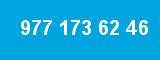 977 173 62 46